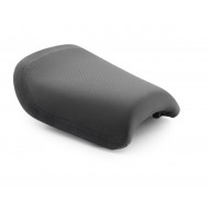 ASIENTO PILOTO ALTO ERGO HUSQVARNA SVARTPILEN 801 (2024) COLOR NEGRO