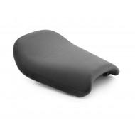ASIENTO PILOTO ERGO HUSQVARNA SVARTPILEN 801 (2024) COLOR NEGRO