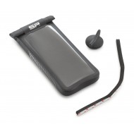 ÉTUI POUR SMARTPHONE HUSQVARNA