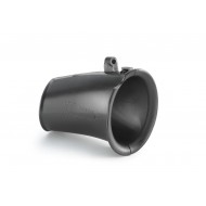ESNORQUEL DE ASPIRACION GAS GAS MC 450 F (2024-2026)