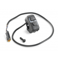 MANDO MULTIFUNCIÓN GAS GAS MC 450 F (2024-2026)