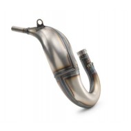 ESCAPE FACTORY RACING 2T GAS GAS MC 125 (2024-2026)