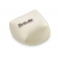 PROTECCIÓN DE POLVO PARA FILTRO DE AIRE GAS GAS MC 125 (2024-2026)