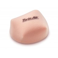 PROTECTOR DE AGUA PARA FILTRO DE AIRE GAS GAS MC 125 (2024-2026)