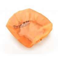 PROTECTEUR DE SABLE POUR FILTRE À AIR GAS GAS MC 150 (2025-2026)