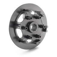 TAMBOR INTERIOR DE EMBRAGUE HINSON GAS GAS MC 250 F (2024-2026) COR PRETA