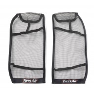 COUVERCLE DE PROTECTION DU RADIATEUR GAS GAS MC 300 (2025-2026)