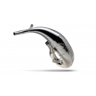 ESCAPE FMF FATTY 2T GAS GAS MC 50 (2024-2025)