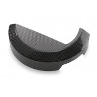 PROTECTOR DE TAPA DE EMBRAGUE GAS GAS SM 700 (2022-2024)