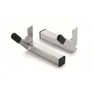 ADAPTADOR EM V GAS GAS ES 700 (2022-2024)