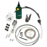 LUBRICANTE DE CADENA SCOTTOIL GAS GAS ES 700 (2022-2024)