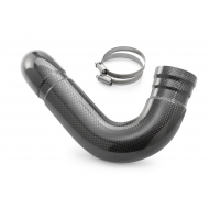 PROTEÇÃO TÉRMICA GAS GAS TXT RACING 125 (2023-2024)