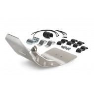 PROTEZIONE MOTORE GAS GAS EC 350 F (2021-2023)