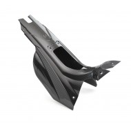 BOÎTE À FILTRE À AIR GAS GAS TXT RACING 280 (2021-2022)