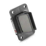 BOÎTIER DE CLAPETS D'USINE GAS GAS MC 65 (2024-2025)