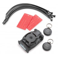 KIT DE SISTEMA DE ALARME KTM 990 DUKE (2024)