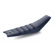 ASIENTO FACTORY KTM 50 SX (2016-2023) COLOR AZUL