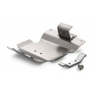 PROTEÇÃO DE MOTOR KTM 65 SX (2010-2023)