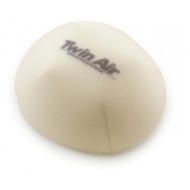 PROTEÇÃO DE POEIRA PARA FILTRO DE AR KTM 85 SX (2018-2024) COR BRANCA