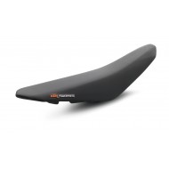 ASIENTO BAJO KTM 85 SX (2018-2024) COLOR NEGRO