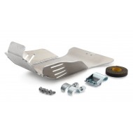 PROTEÇÃO DE MOTOR KTM EXC 125 (2012-2016)