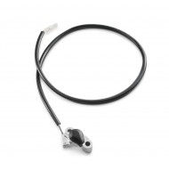 INTERRUPTOR DE MUDANÇA DE CURVAS DE IGNIÇÃO KTM EXC 300 (2010-2023)