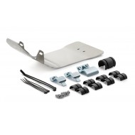 MOTORSCHUTZ KTM EXC 250 (2017-2019)