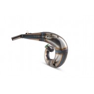 ESCAPE FACTORY FATTY 2T KTM EXC 300 (2020-2023)