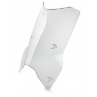 PARABRISA KTM 1290 SUPER ADVENTURE S (2017-2020) COR TRANSPARENTE