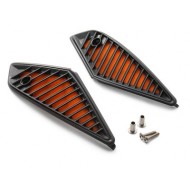PROTECCIÓN DE POLVO PARA FILTRO DE AIRE KTM 1290 SUPER ADVENTURE S (2017-2020)