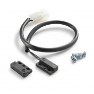 KIT DE MONTAGEM DO SISTEMA DE ALARME KTM 1290 SUPER DUKE R (2014-2019)