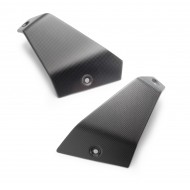 KIT DE ALETAS KTM 1290 SUPER DUKE GT (2019-2024)