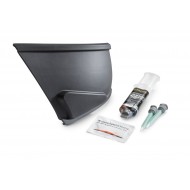 PROTEÇÃO DE BALANÇA KTM 1390 SUPER DUKE R EVO (2024-2026)