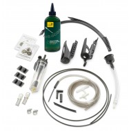 ÓLEO DE CORRENTE SCOTTOIL KTM 1290 SUPER ADVENTURE R OT (2024)