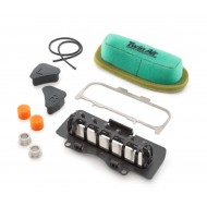 KIT DEL FILTRO DE AIRE KTM 790 ADVENTURE (2022-2026)