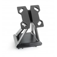 GPS MOUNT FOR KTM 390 ADVENTURE (2021-2024) BLACK