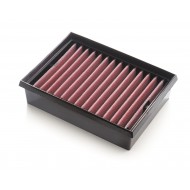 KTM 790 DUKE L (2024) AIR FILTER