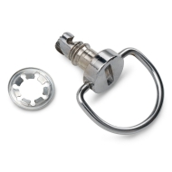 FECHO RÁPIDO KTM 1190 RC8 R TRACK (2012)