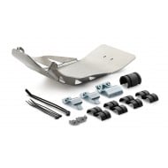 Proteção De Motor Ktm Sx-f 450 (2016-2018)