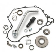 KICKSTARTER-STARTSYSTEM-KIT KTM EXC-F 500 (2017-2019)