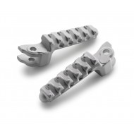 KTM 390 DUKE (2013-2023) FOOTREST KIT