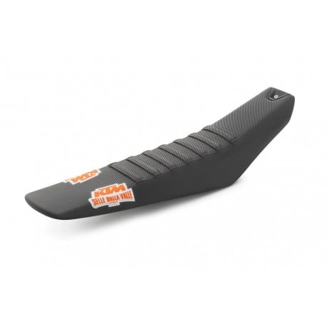 KTM EXC 2024〜 Factory Racing Seat Factory Racing Seat Ktm Exc-F 500 (2024) Black A46007040000C1A