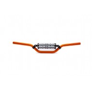 MANUBRIO RENTHAL KTM 50 SX (2010-2020) COLORE ARANCIONE