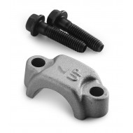 BRIDA DE SUJECIÓN KTM