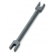 LLAVE DE RADIOS KTM