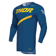 CAMISETA THOR SPORT BRAVE COR AZUL