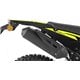 RIEJU MRT 50 SM - COLOR NEGRO / AMARILLO FLUOR [ENVÍO DISPONIBLE]