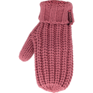 MANOPLA FXR SONIC COLOR ROSA