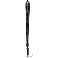 PORTACHIAVI FXR RACE DIV COLORE NERO