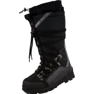 FXR X-PLORE STIEFEL SCHWARZ